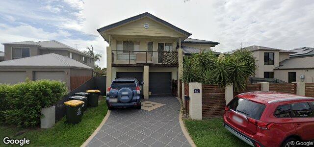 63 Caribou Crescent（加拿大曼尼托巴省温尼伯市）房屋照片