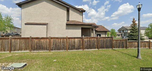 63 Prairie Sky Drive（加拿大曼尼托巴省温尼伯市）房屋照片