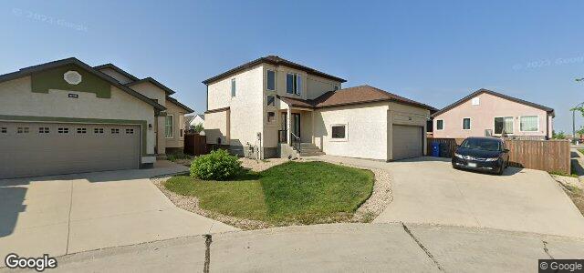 Larawan ng 630 Kirkbridge Drive sa Winnipeg, Manitoba