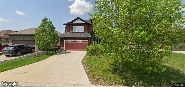 65 Brookstone Place（加拿大曼尼托巴省温尼伯市）房屋照片