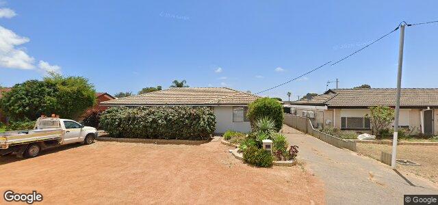 65 Drew Street（加拿大曼尼托巴省温尼伯市）房屋照片