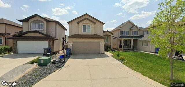 Larawan ng 66 Grassy Lake Drive sa Winnipeg, Manitoba