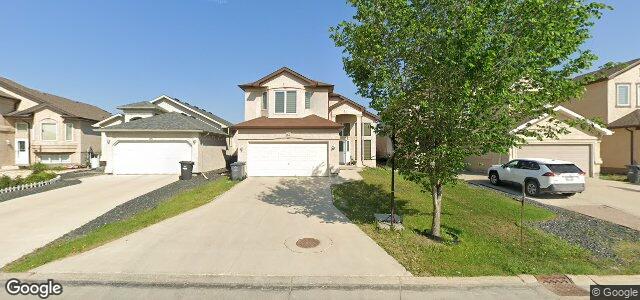 67 Colbourne Drive（加拿大曼尼托巴省温尼伯市）房屋照片