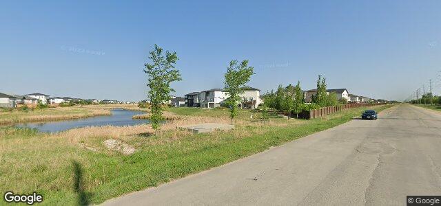 67 Loewen Place（加拿大曼尼托巴省温尼伯市）房屋照片