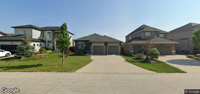 67 Northern Lights Drive ਦੀ ਫੋਟੋ, ਵਿਨੀਪਿਗ, ਮੈਨੀਟੋਬਾ