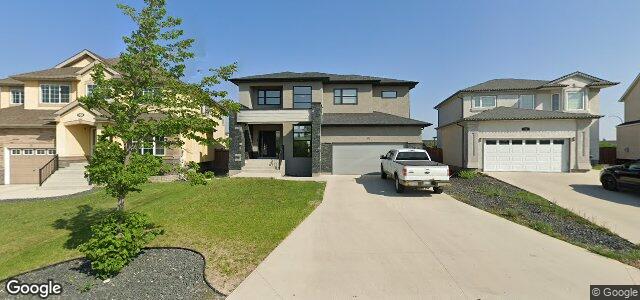 Photo of 67 Yorkvalley Way in Winnipeg, Manitoba