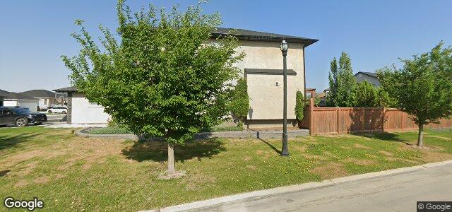 68 Loewen Place（加拿大曼尼托巴省温尼伯市）房屋照片