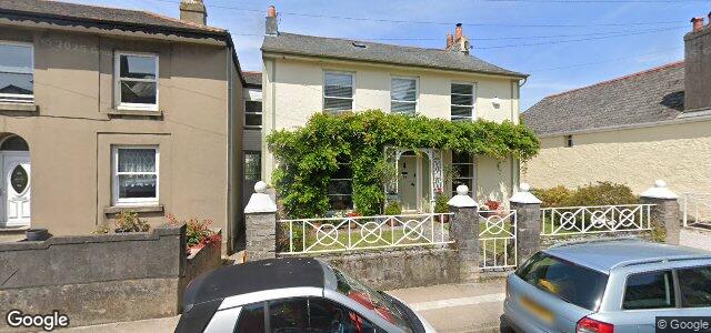 69 Drew Street（加拿大曼尼托巴省温尼伯市）房屋照片