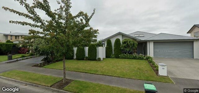 7 Applefield Court（加拿大曼尼托巴省温尼伯市）房屋照片