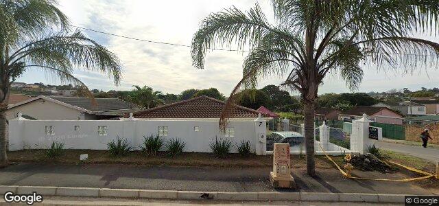 7 Brookstone Place（加拿大曼尼托巴省温尼伯市）房屋照片