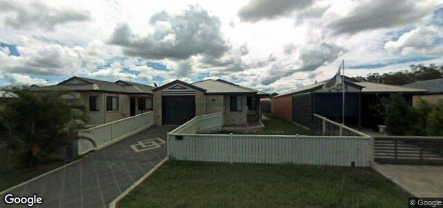 7 Caribou Crescent（加拿大曼尼托巴省温尼伯市）房屋照片