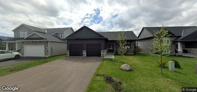 7 Drew Street（加拿大曼尼托巴省温尼伯市）房屋照片