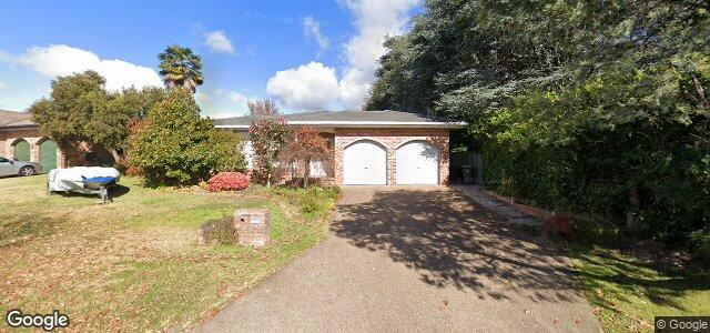 Larawan ng 7 Goldfinch Way sa Winnipeg, Manitoba