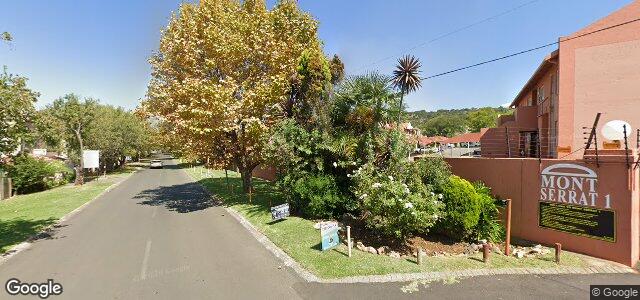 7 Kingfisher Crescent（加拿大曼尼托巴省温尼伯市）房屋照片