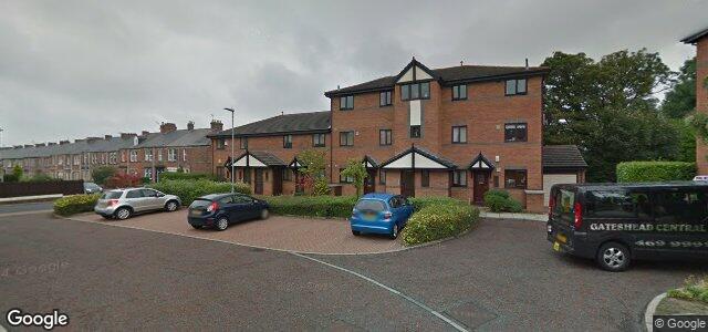 7 Shipley Court（加拿大曼尼托巴省溫尼伯市）房屋照片