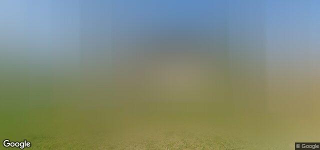 70 Manipogo Bay（加拿大曼尼托巴省温尼伯市）房屋照片