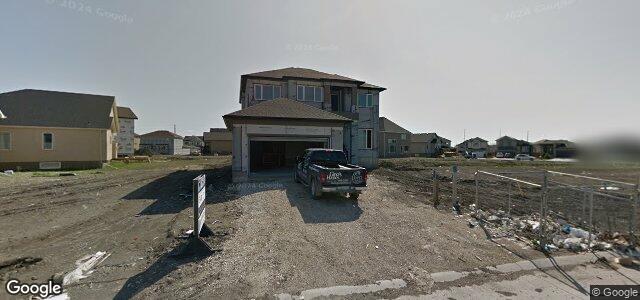 71 Waterstone Drive（加拿大曼尼托巴省温尼伯市）房屋照片