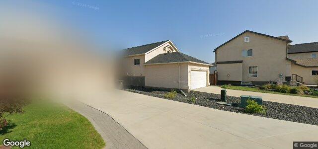 73 Barkwood Bay（加拿大曼尼托巴省温尼伯市）房屋照片