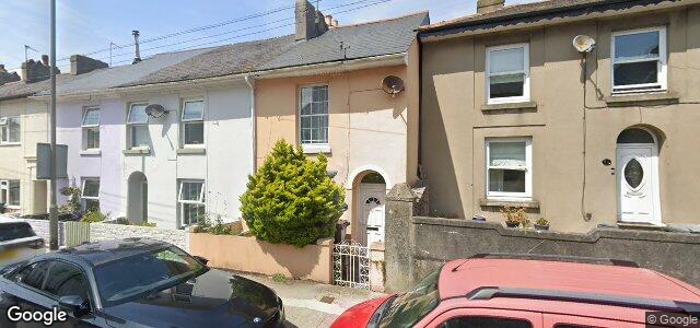 73 Drew Street（加拿大曼尼托巴省温尼伯市）房屋照片