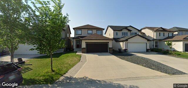 Larawan ng 74 Barkwood Bay sa Winnipeg, Manitoba