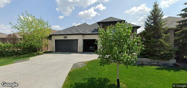 74 Brookstone Place（加拿大曼尼托巴省温尼伯市）房屋照片