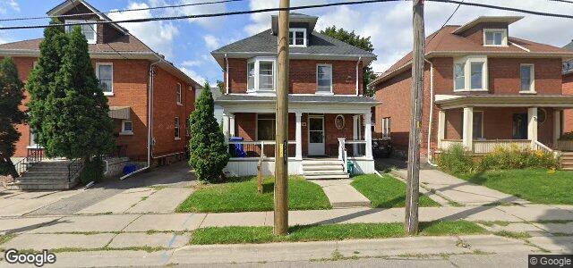 74 Drew Street（加拿大曼尼托巴省温尼伯市）房屋照片