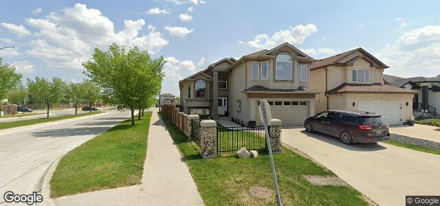 74 Prairie Sky Drive（加拿大曼尼托巴省温尼伯市）房屋照片