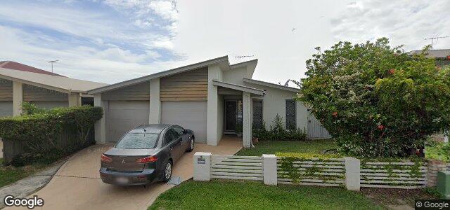 75 Caribou Crescent（加拿大曼尼托巴省温尼伯市）房屋照片