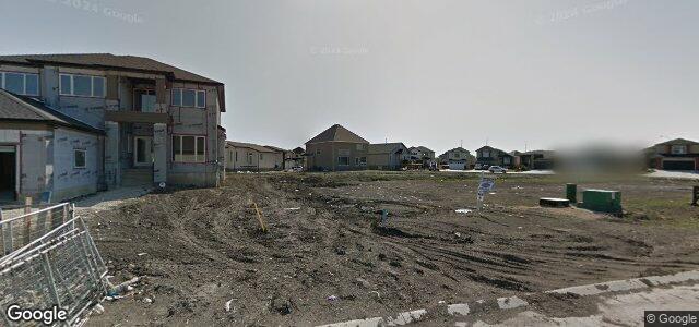 75 Waterstone Drive（加拿大曼尼托巴省温尼伯市）房屋照片