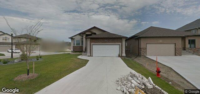 76 Autumnview Drive（加拿大曼尼托巴省温尼伯市）房屋照片