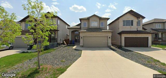 76 Grassy Lake Drive（加拿大曼尼托巴省温尼伯市）房屋照片