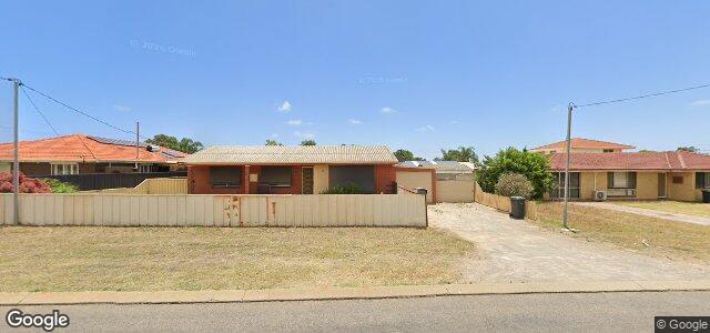 77 Drew Street（加拿大曼尼托巴省温尼伯市）房屋照片