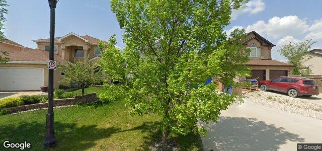 77 Prairie Sky Drive（加拿大曼尼托巴省温尼伯市）房屋照片