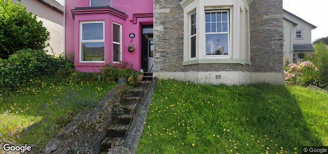 78 Drew Street（加拿大曼尼托巴省温尼伯市）房屋照片