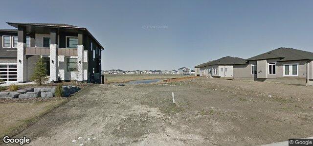 78 Waterstone Drive（加拿大曼尼托巴省温尼伯市）房屋照片