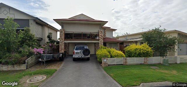 79 Caribou Crescent（加拿大曼尼托巴省温尼伯市）房屋照片