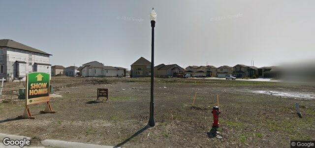 79 Waterstone Drive（加拿大曼尼托巴省温尼伯市）房屋照片