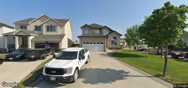 Photo of 79 Yorkvalley Way in Winnipeg, Manitoba
