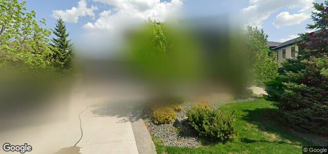 8 Cypress Ridge（加拿大曼尼托巴省温尼伯市）房屋照片