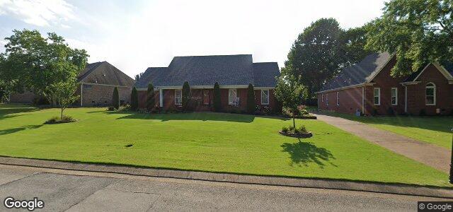 80 Brookstone Place（加拿大曼尼托巴省温尼伯市）房屋照片