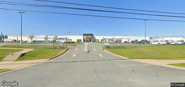 80 Grassy Lake Drive（加拿大曼尼托巴省温尼伯市）房屋照片