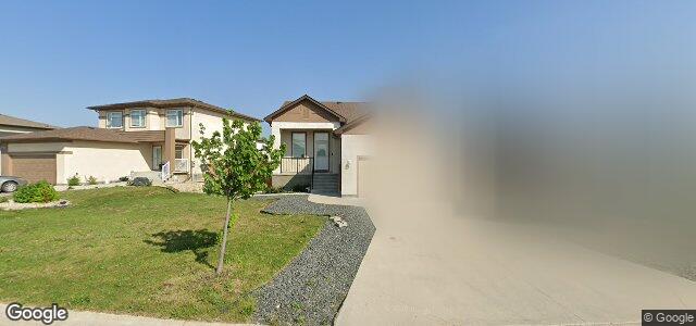 80 Manipogo Bay ਦੀ ਫੋਟੋ, ਵਿਨੀਪਿਗ, ਮੈਨੀਟੋਬਾ