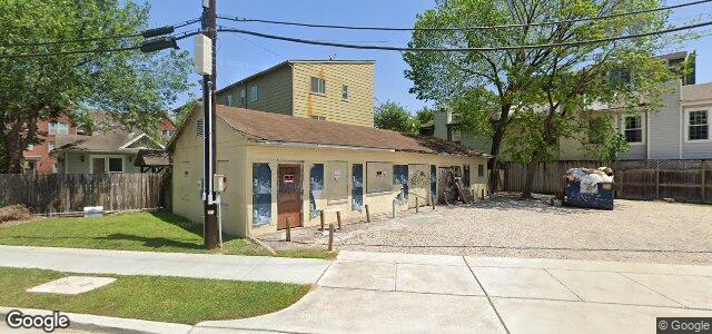 81 Drew Street（加拿大曼尼托巴省温尼伯市）房屋照片