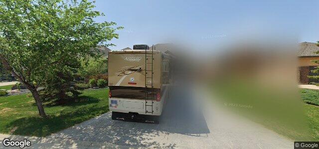 83 Autumnview Drive（加拿大曼尼托巴省温尼伯市）房屋照片