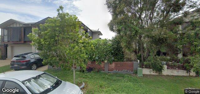 83 Caribou Crescent（加拿大曼尼托巴省温尼伯市）房屋照片