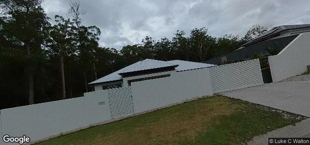 Larawan ng 83 Kingfisher Crescent sa Winnipeg, Manitoba