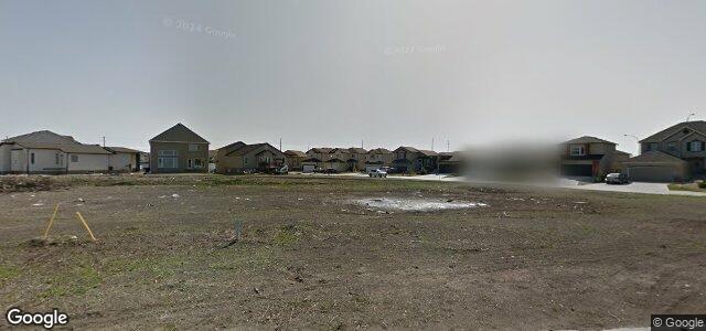 83 Waterstone Drive（加拿大曼尼托巴省温尼伯市）房屋照片