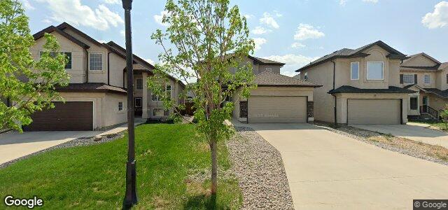 84 Grassy Lake Drive（加拿大曼尼托巴省温尼伯市）房屋照片