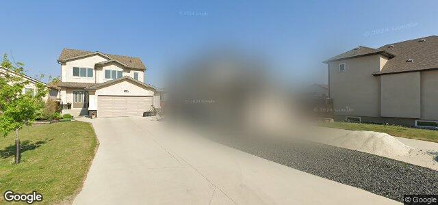 85 Barkwood Bay（加拿大曼尼托巴省温尼伯市）房屋照片