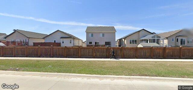 85 Drew Street（加拿大曼尼托巴省温尼伯市）房屋照片